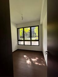 Tembusu Grand (D15), Condominium #600083531